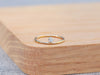 Dot Ring