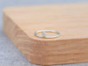 Dot Ring