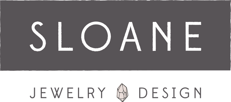 Sloane Jewelry Design
