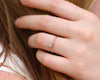 Dot Ring