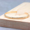 Botanic Cuff