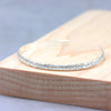 Botanic Cuff