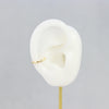 Classic Ear Cuff