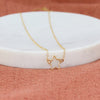 Star Necklace