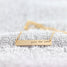 Personalized Handwriting Necklace