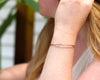 Dot Cuff