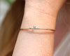 Dot Cuff