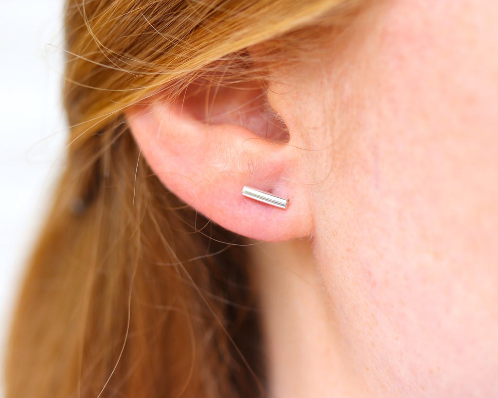 Mini Bar Studs