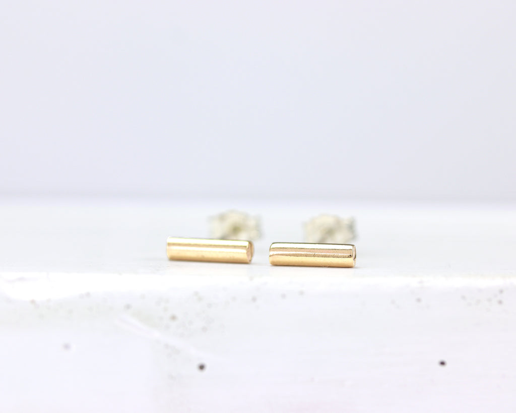Mini Bar Studs