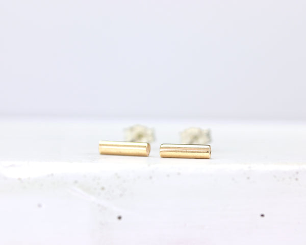 Mini Bar Studs