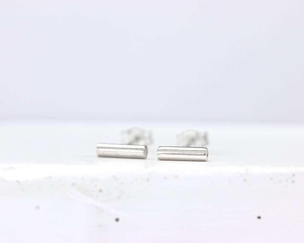 Mini Bar Studs