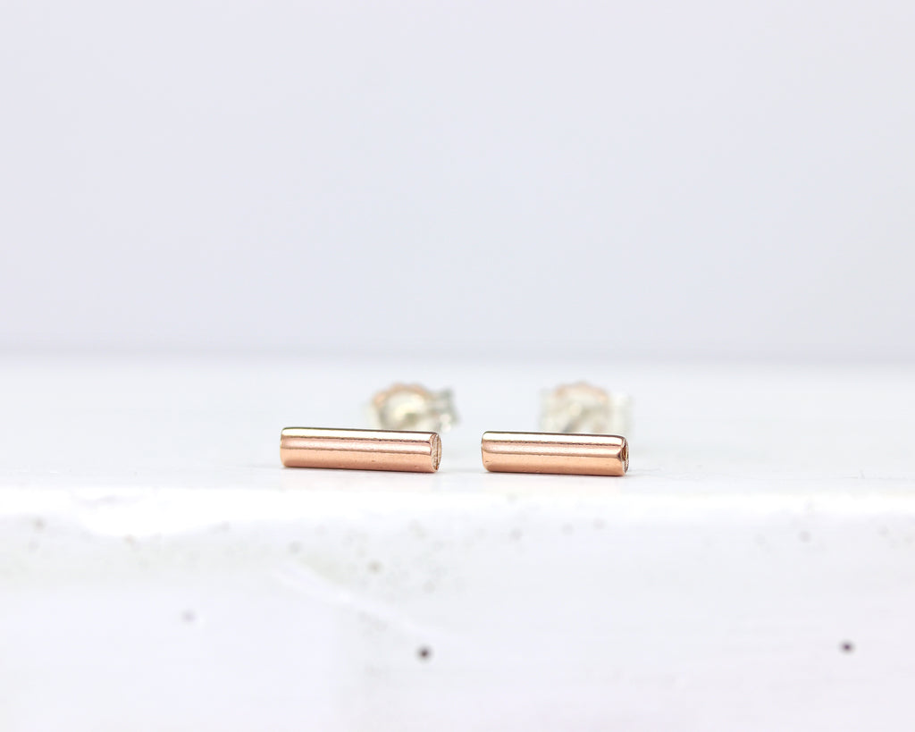 Mini Bar Studs