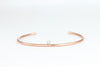 Dot Cuff