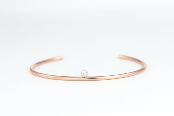 Dot Cuff