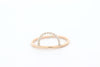 Sunrise Ring