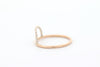 Sunrise Ring