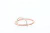 Sunrise Ring