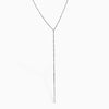 Line Lariat