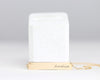 Personalized Name Necklace