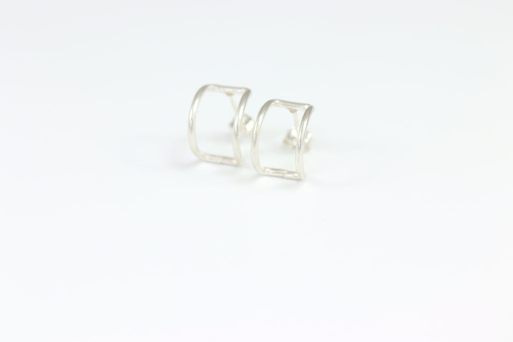 Ear Cuff Studs