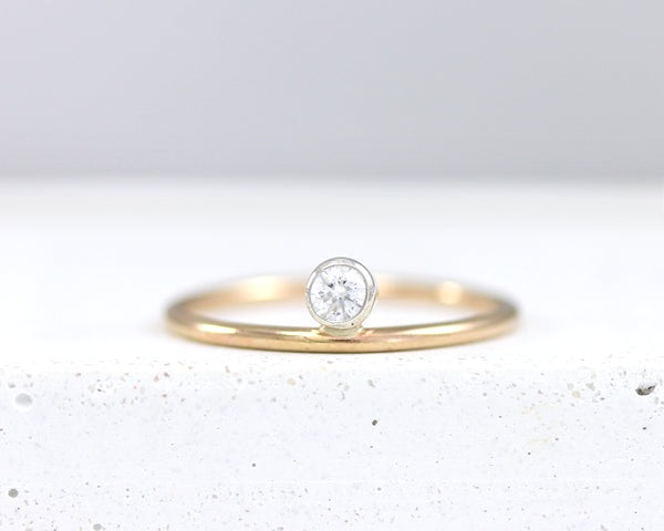 Dot Ring