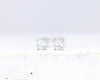 Sparkler Studs