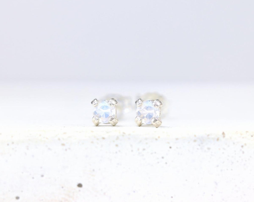 Sparkler Studs