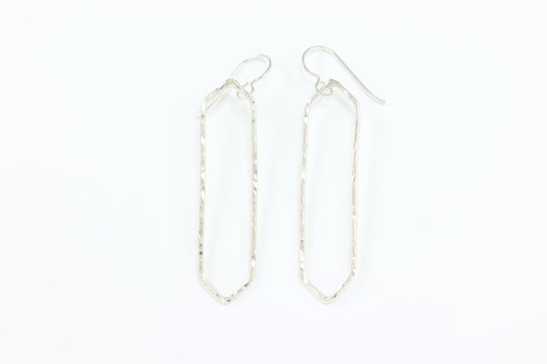 Long Peak Hoops