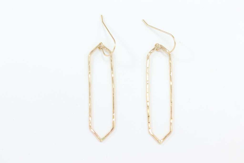 Long Peak Hoops