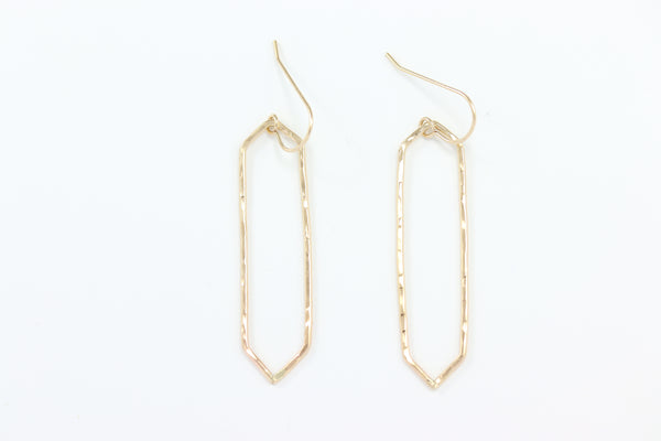 Long Peak Hoops